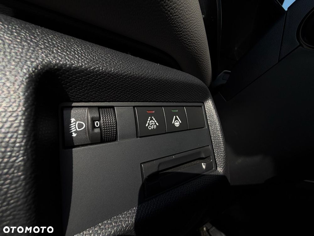 Citroën C5 Aircross BlueHDI 130 S&S EAT8 SHINE PACK - 32