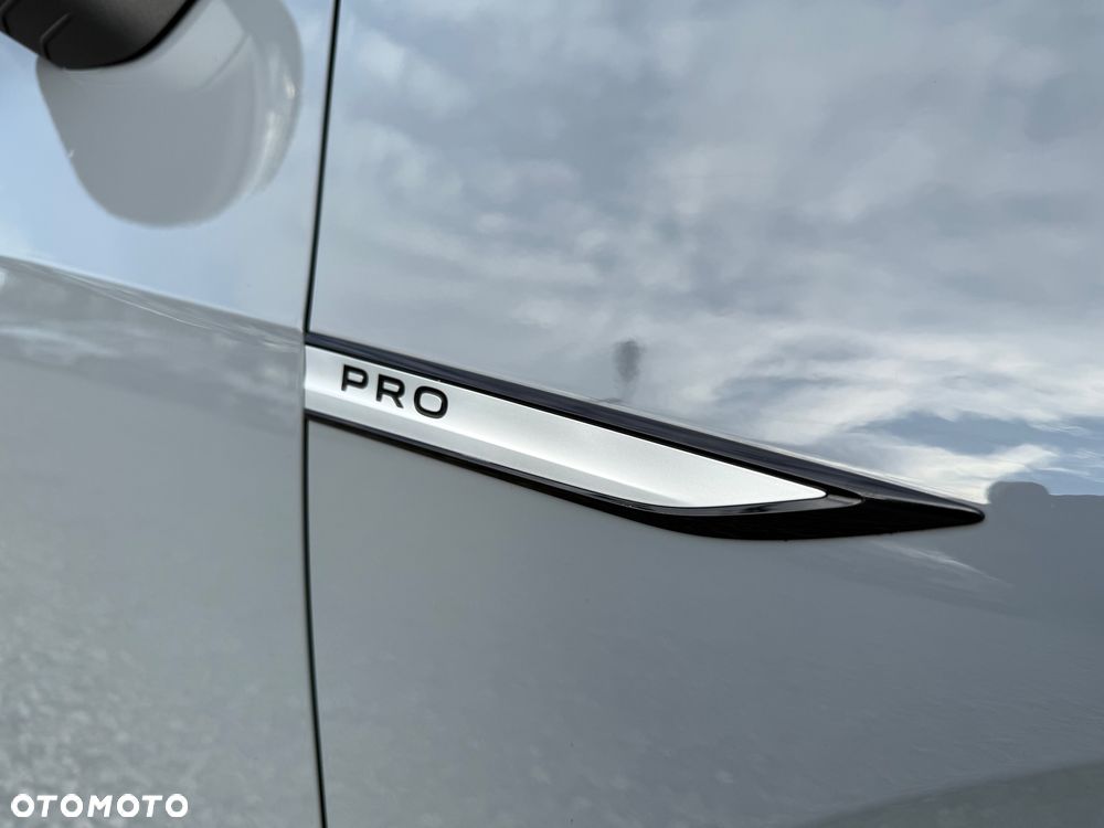 Volkswagen ID.3 58kWh Pro Performance - 12