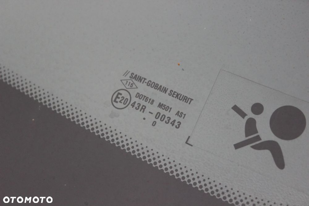 Dacia Duster 1.6 16V 4x2 Ambiance - 17