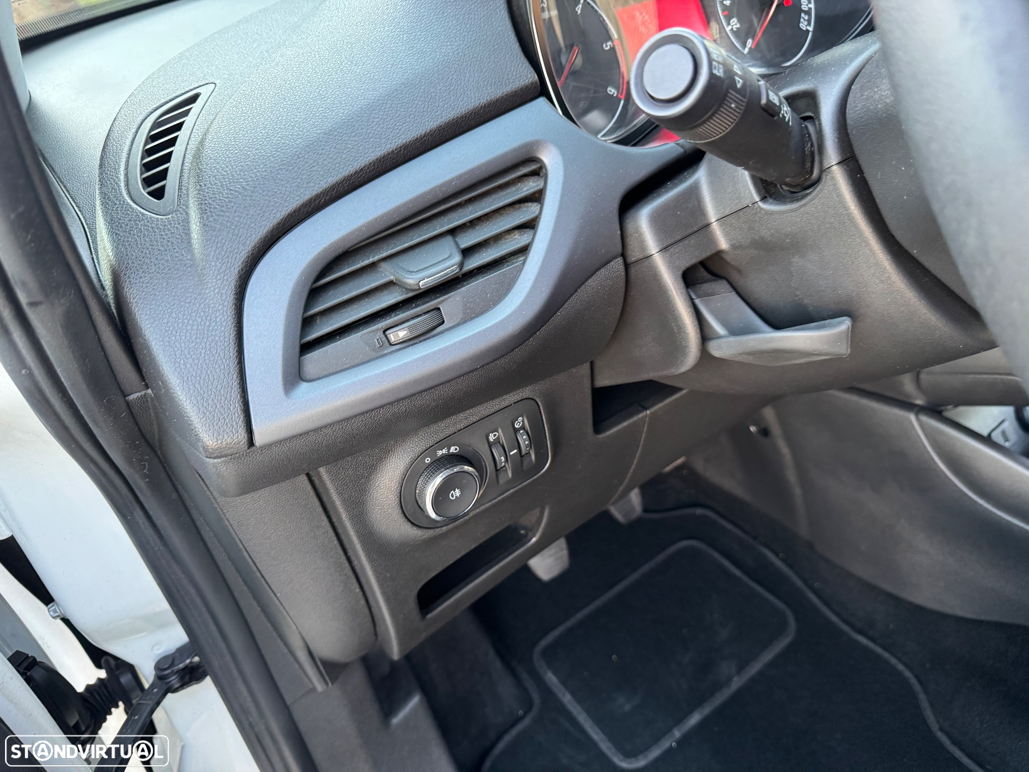 Opel Corsa - 26