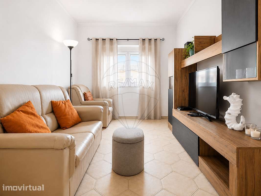 Apartamento T2 para venda - Grande imagem: 4/20