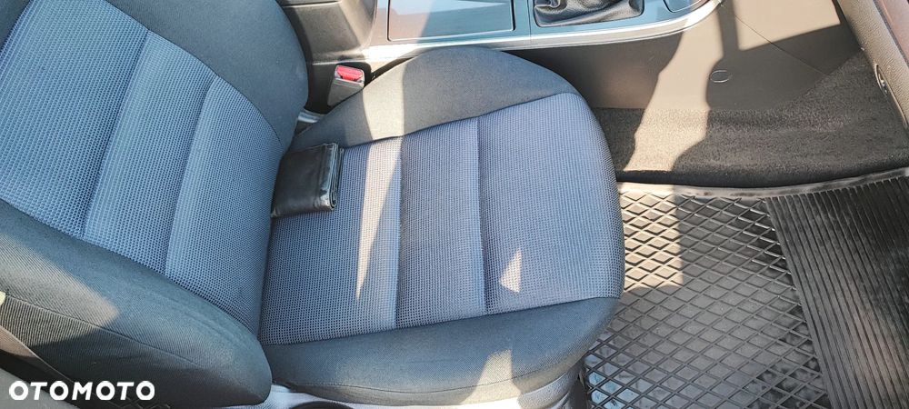 Mazda 6 Sport 2.0 Exclusive - 12