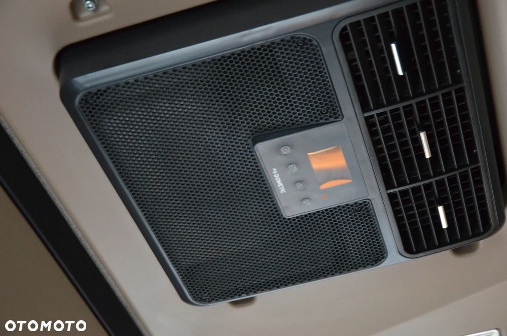 MAN TGX 26.500 6x2 HDS ZETKA PALFINGER KLIMA P. OŚ POD. I SKRĘTNA FULL AIR SKÓRY NAVI DE 5659 - 15