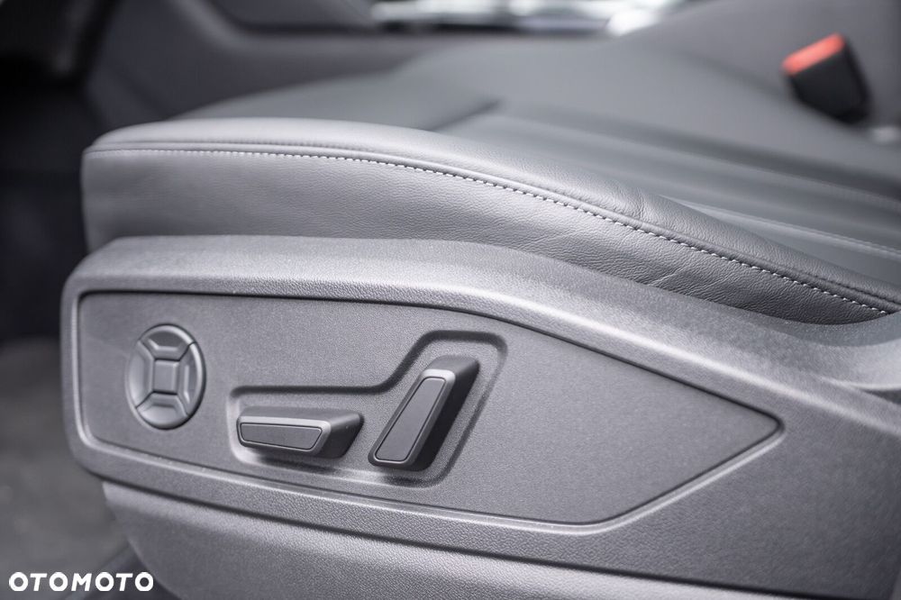 Audi Q5 TDI mHEV 150 kW Quattro S tronic - 14