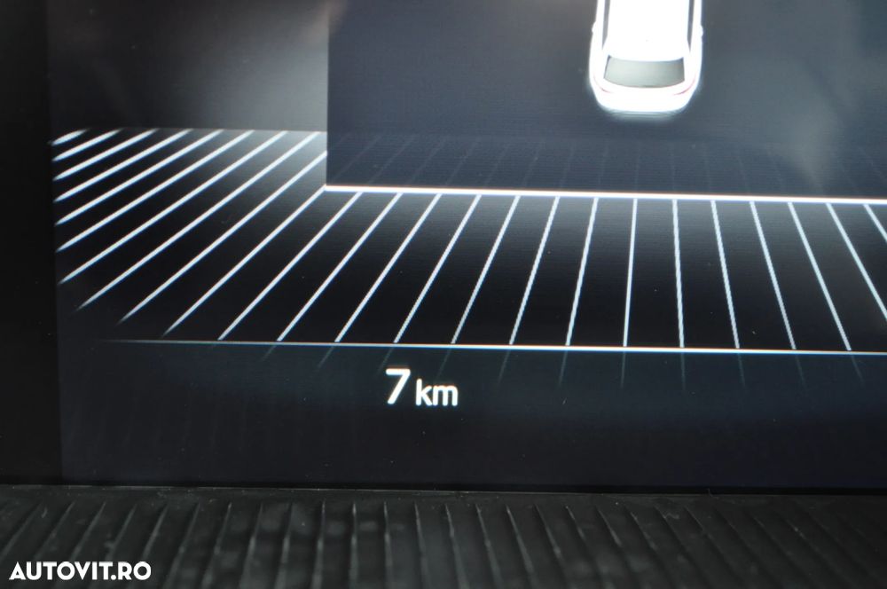 Skoda Kamiq 1.0 TSI Selection - 13