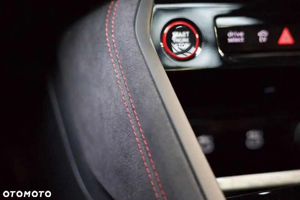 Audi Q5 TFSI 150 kW S tronic - 23