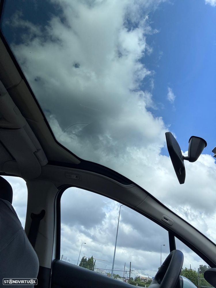Citroën C3 1.1 Airdream Seduction - 33