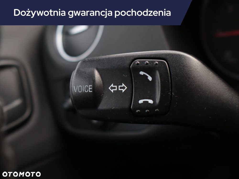 Ford Mondeo SW - 21