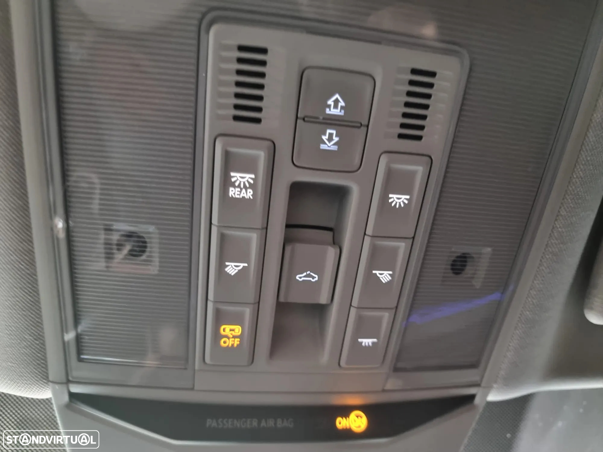 VW Passat Variant 1.4 TSI Plug-In-Hybrid DSG GTE - 26