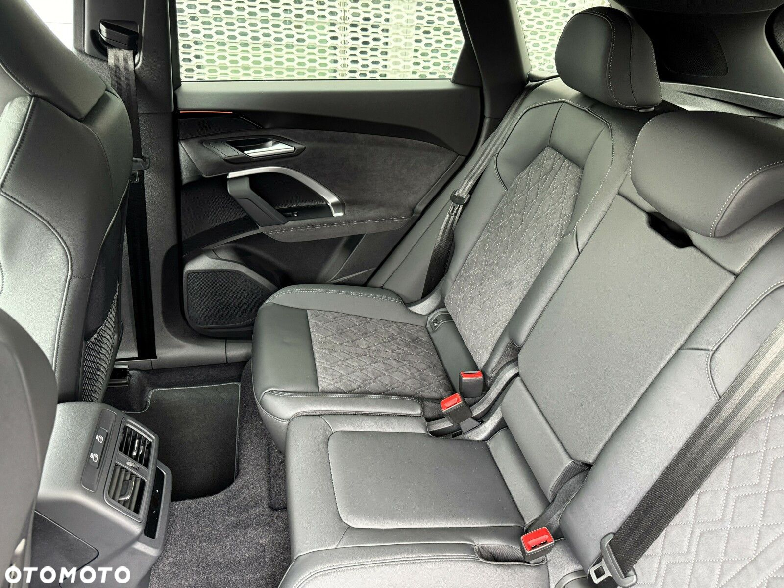 Audi Q5 - 37