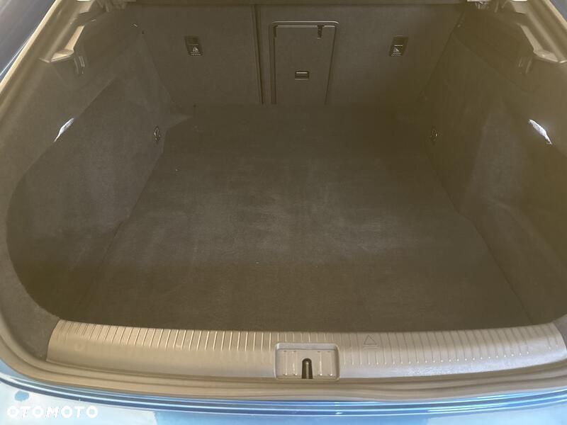 Volkswagen Arteon 2.0 TSI Elegance DSG - 21