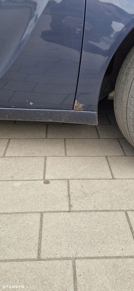 Opel Insignia 1.6 Turbo Sport - 12