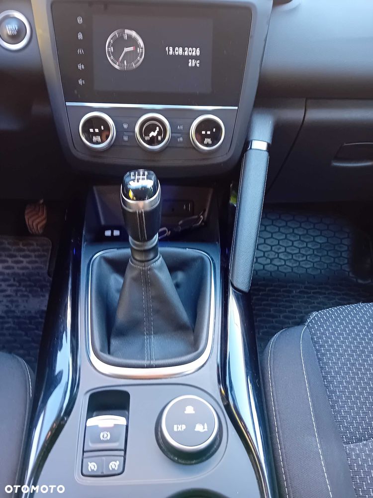 Renault Kadjar - 4