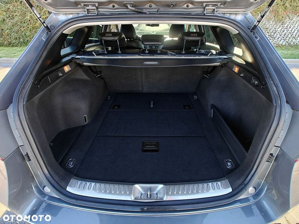 Hyundai i40 - 14