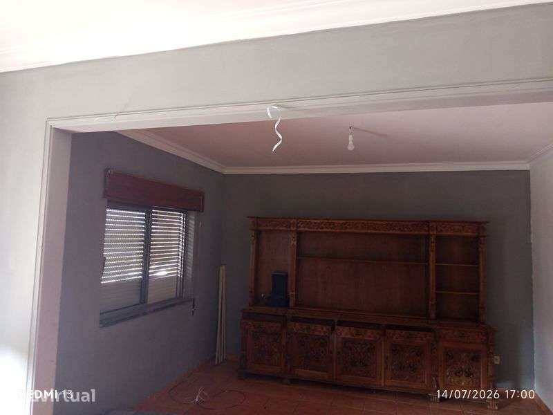 Magnífico Apartamento em Canhoso - Grande imagem: 3/11