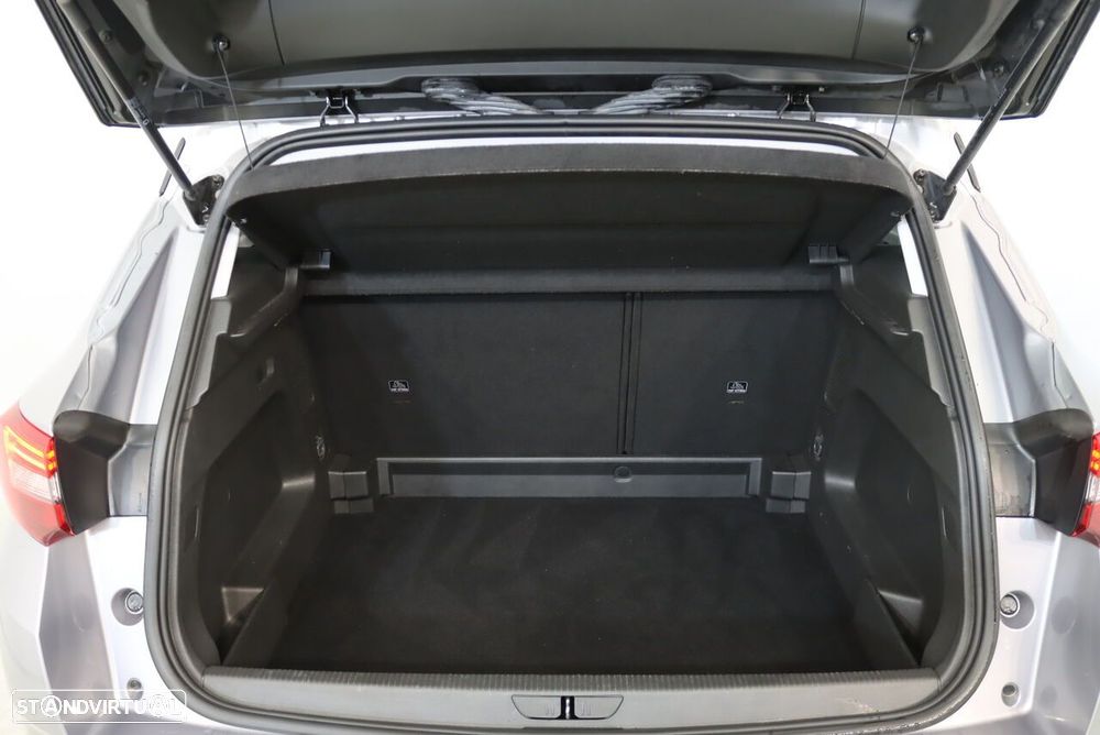 Opel Grandland X 1.5 CDTI Business Edition - 30