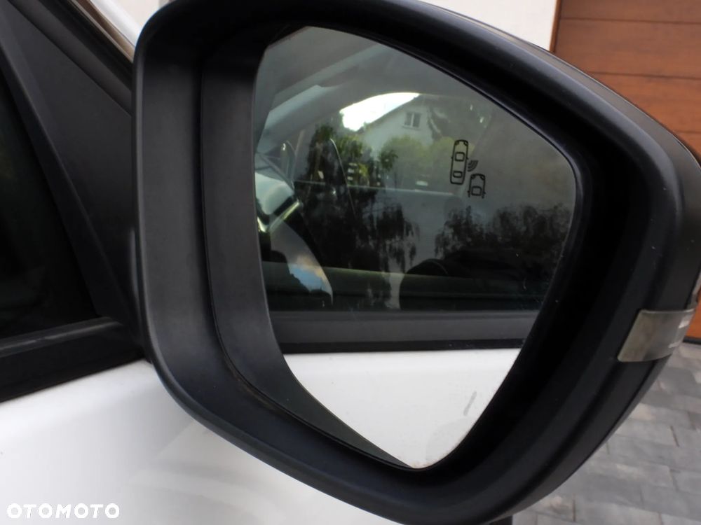 Opel Mokka 1.5 Business Elegance - 30