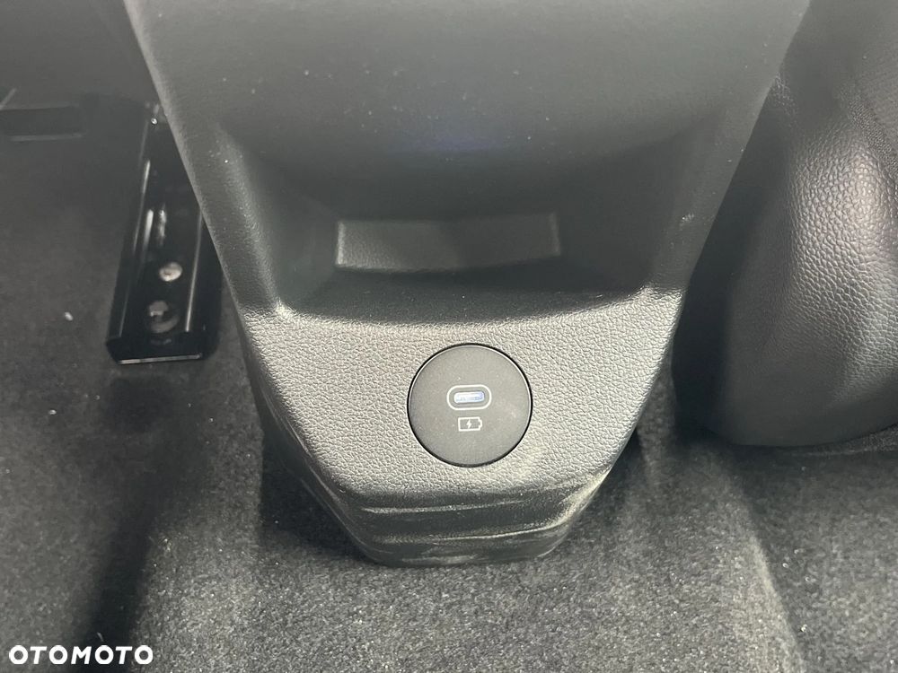 Hyundai Bayon 1.0 T-GDI Smart DCT - 26