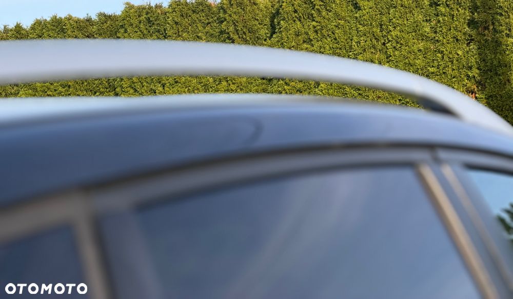 Ford Kuga 2.0 TDCi 4x4 Titanium - 32