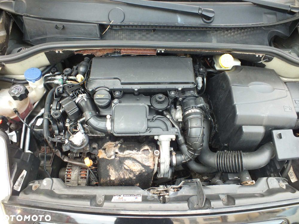 Citroën C2 - 15