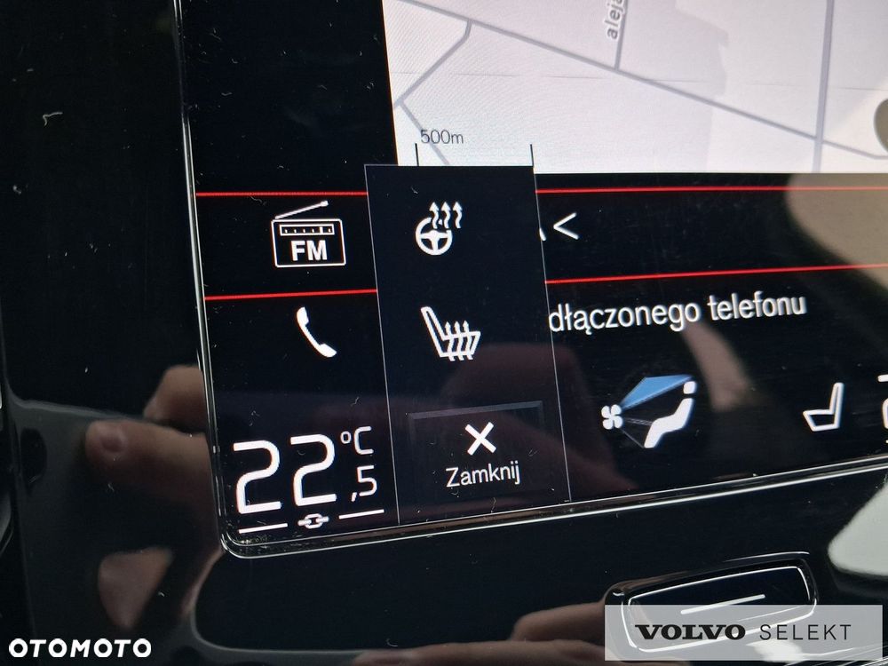 Volvo XC 40 - 18