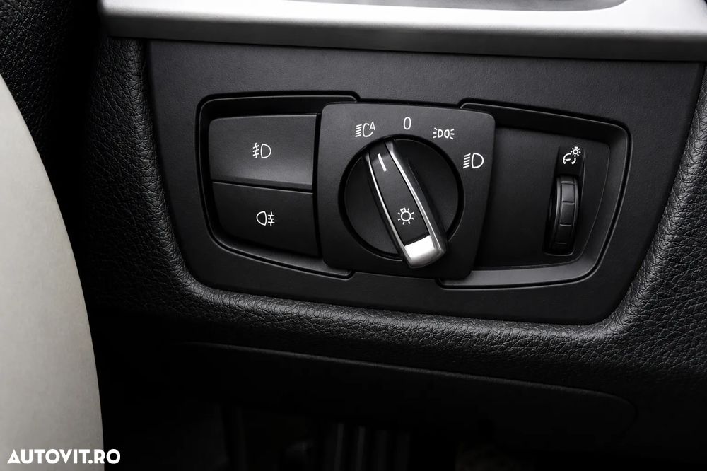 BMW Seria 3 - 16
