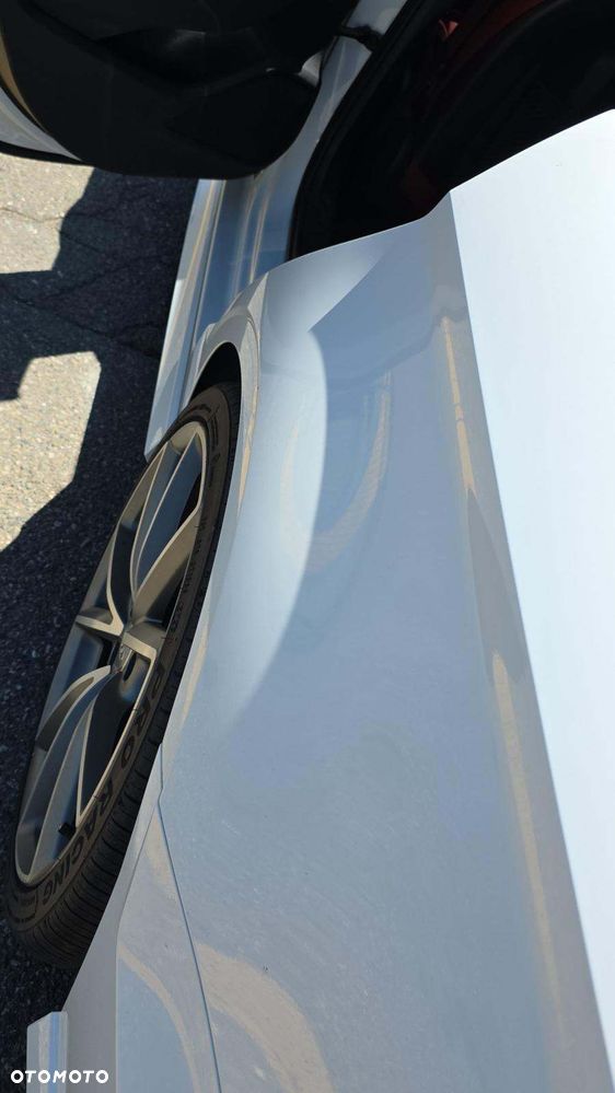 Audi S3 S tronic - 17