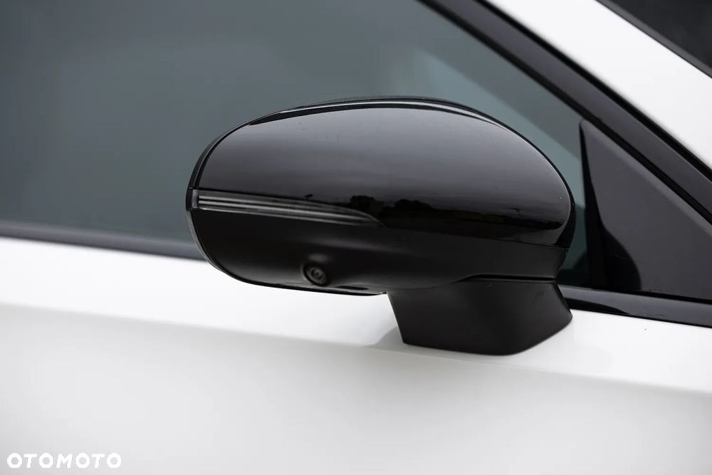 Mercedes-Benz Klasa A 35 AMG 4-Matic 8G-DCT - 19