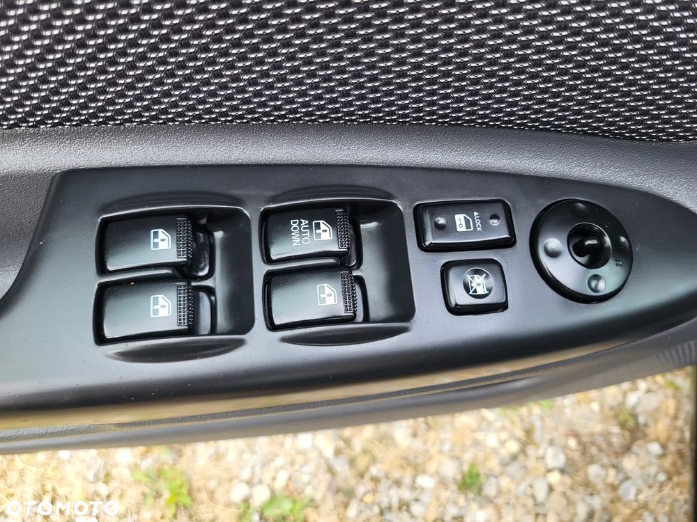 Kia Rio 1.4 Spirit - 21