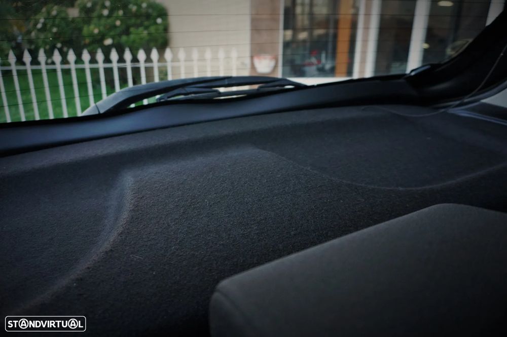 Toyota Yaris 1.0 VVT-i Comfort+AC - 16