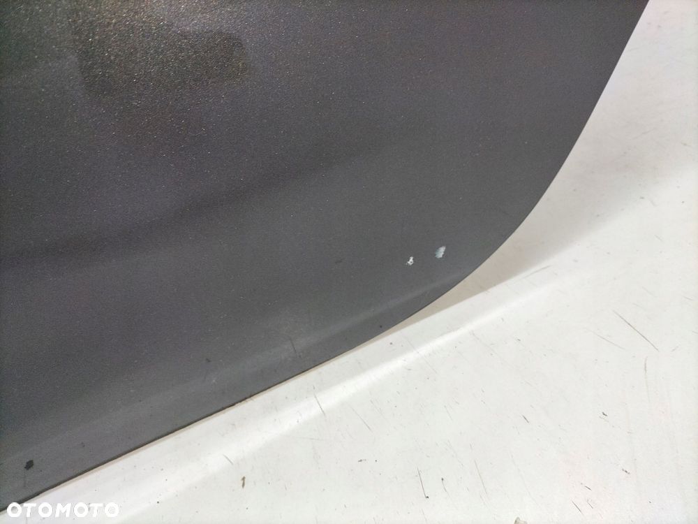 drzwi tylne tył lewe peugeot 308 ii t9 13-21 kombi - 5
