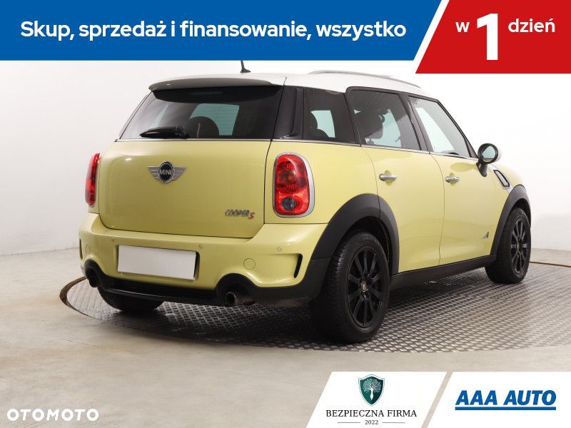 MINI Countryman - 6