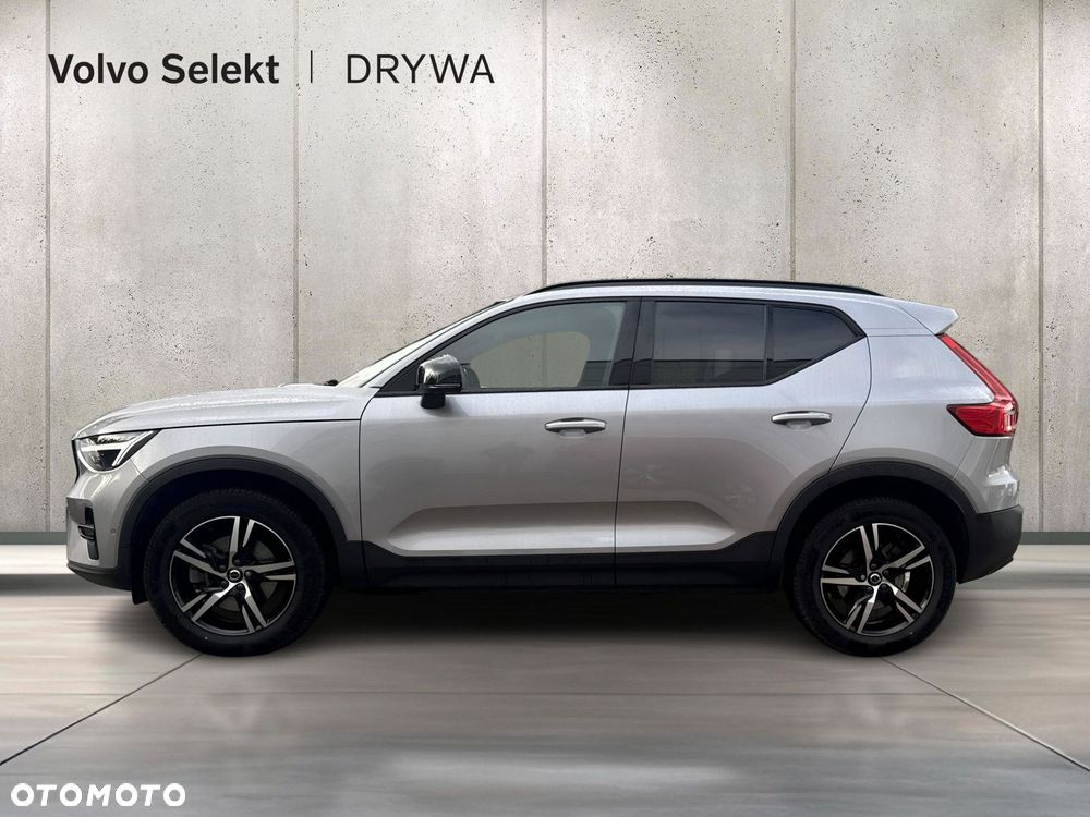 Volvo XC 40 - 6