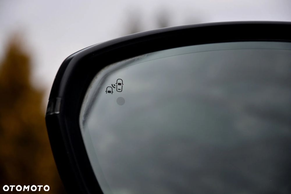 DS Automobiles DS 7 Crossback 2.0 BlueHDi Grand Chic - 31