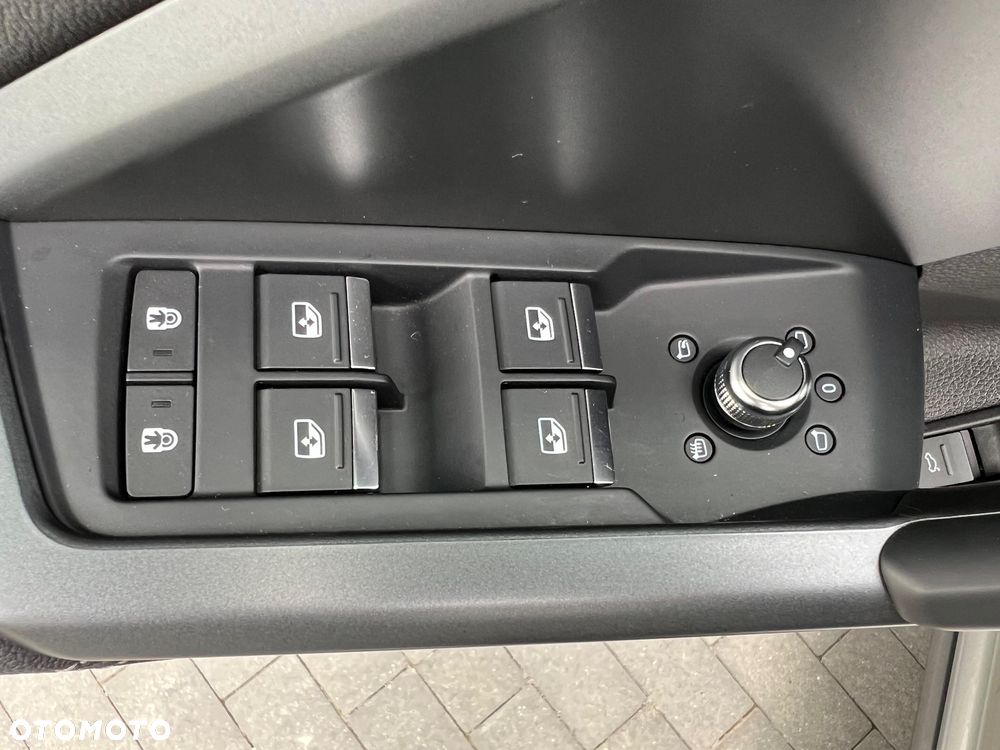 Audi Q3 40 TFSI Quattro S tronic - 23
