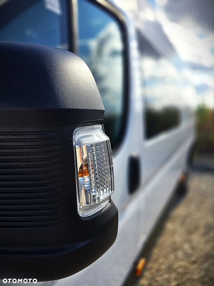 Toyota TOYOTA PROACE MAX - MY24 - 3