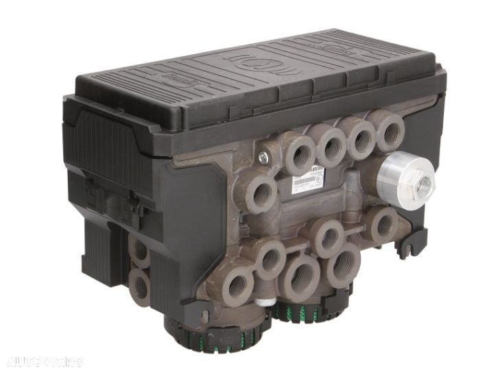 uniatate control EBS ABS K019319V06N50 - 1