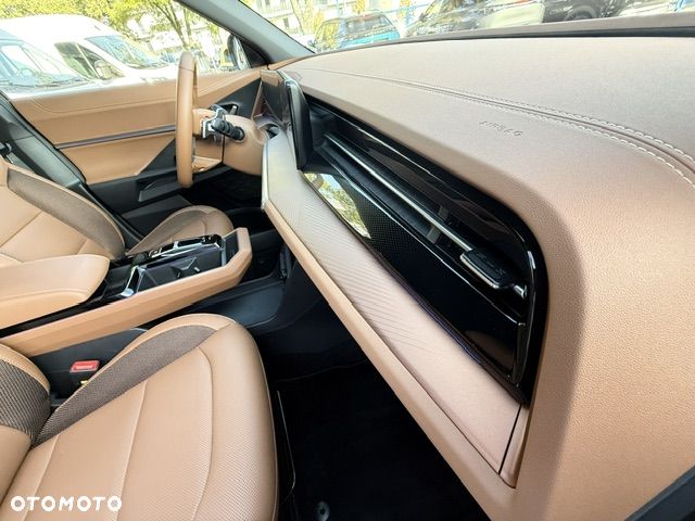 SsangYong/KGM Torres - 12