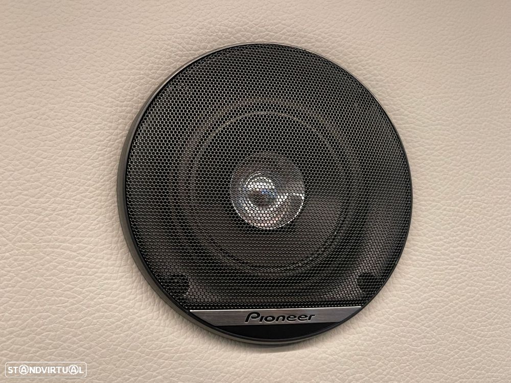 Fiat Ducato Maxi 35 2.2 M-Jet LH2 - 32