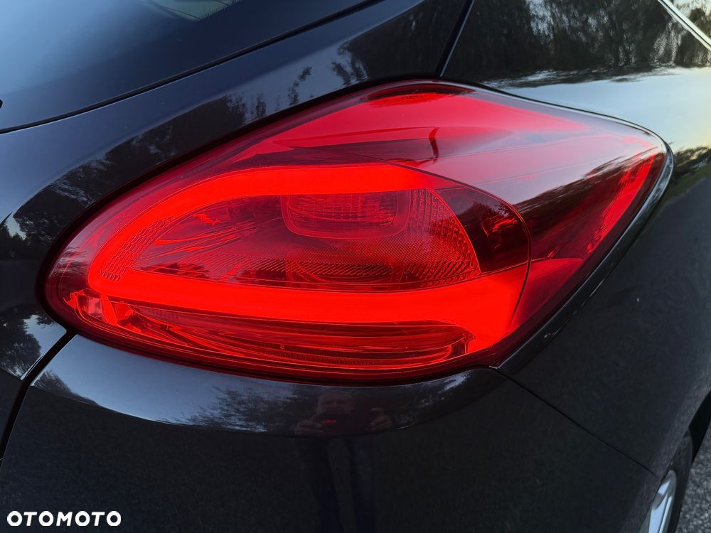 Kia ProCeed 1.4 XL - 23