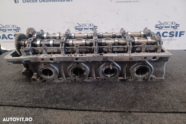 Chiulasa N47D20C 781260303 78126040100 155732201 N47D20C 781260303 78 - 3