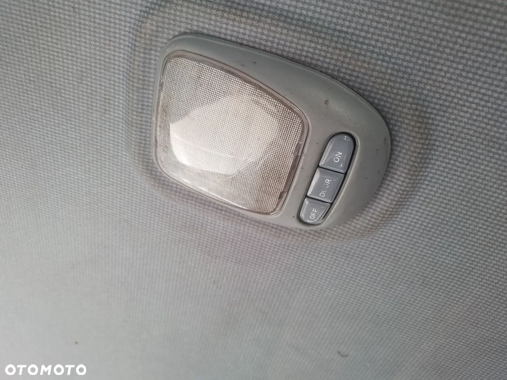 KIA SPORTAGE I 4X4 93-98 ORUROWANIE PRZEDNIE KANGUR (UC) - 31