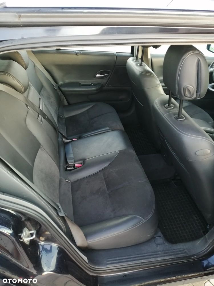 Renault Laguna 2.0 DCi Privilege - 6