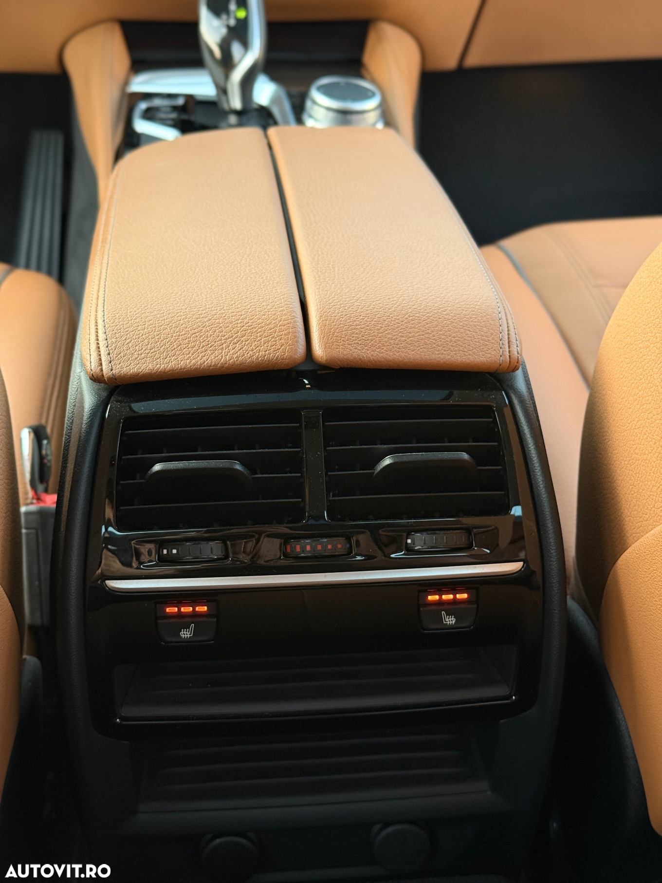 BMW Seria 5 - 31
