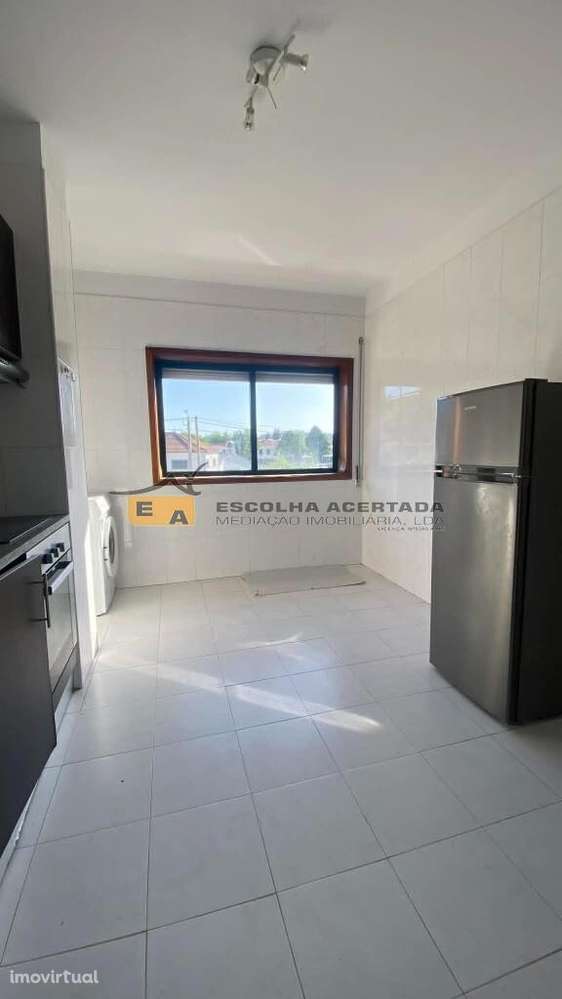 T1 – Paco de Sousa - Grande imagem: 4/13