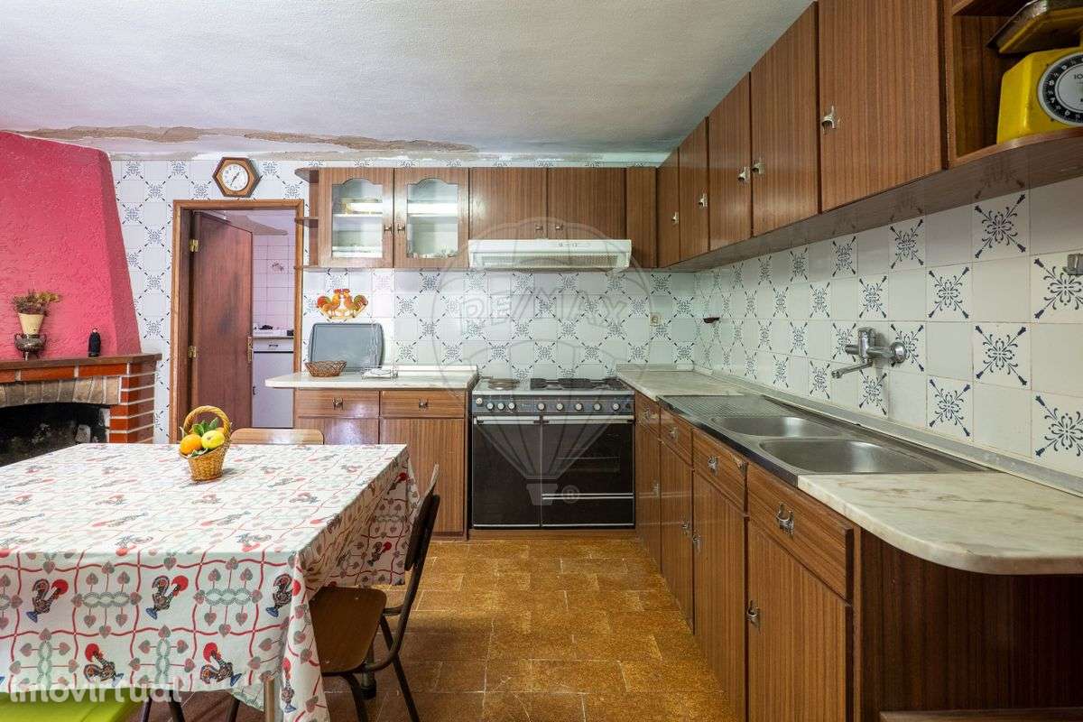 Moradia T3 para venda - Grande imagem: 4/49