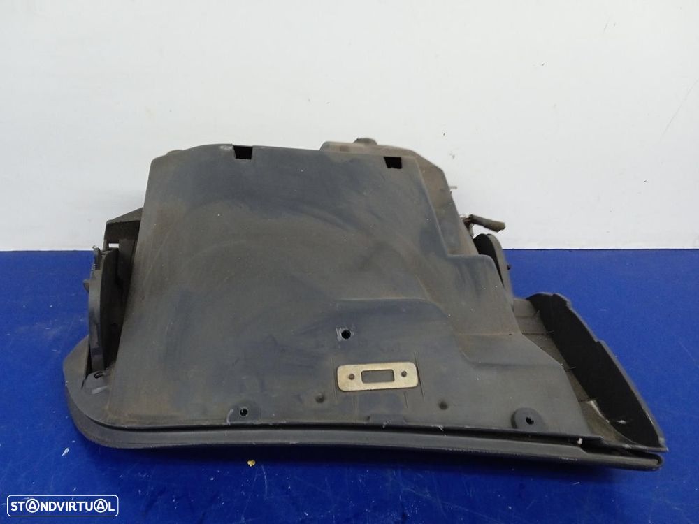 PORTA LUVAS FIAT BRAVO I 1999 -711653633 - 3