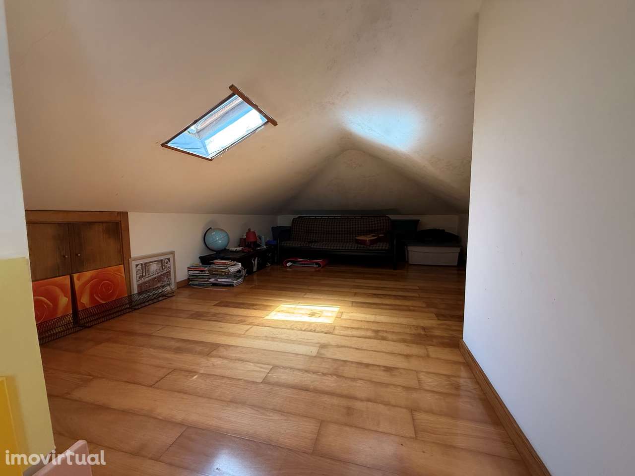 Moradia T3+1 Venda em Chafé,Viana do Castelo - Grande imagem: 5/40