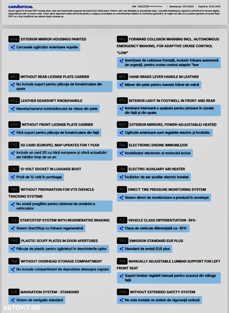 Seat Leon ST 2.0 TDI DPF DSG Style - 33