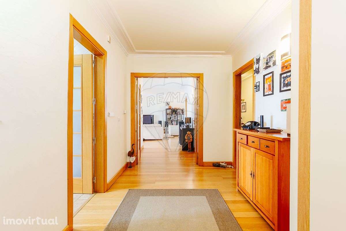 Apartamento T4 para venda - Grande imagem: 2/50